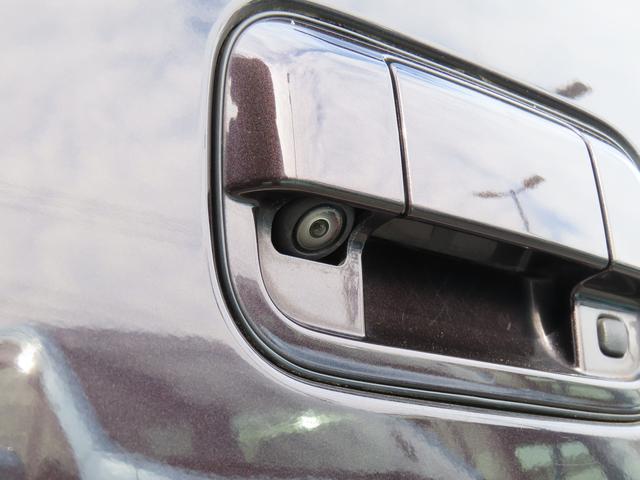 ワゴンR 25周年記念車 HYBRID FZリミテッド 衝突被害軽減システム 全方位カメラ 横滑り防止機能 盗難防止システム アイドリングストップ シートヒーター オートライト プッシュスタート オートエアコン(44枚目)