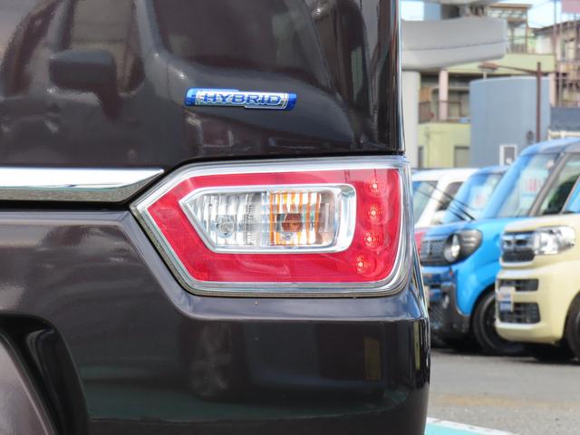 ワゴンR 25周年記念車 HYBRID FZリミテッド 衝突被害軽減システム 全方位カメラ 横滑り防止機能 盗難防止システム アイドリングストップ シートヒーター オートライト プッシュスタート オートエアコン(50枚目)