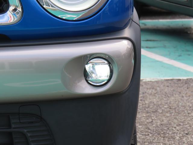 クロスビー HYBRID MX ナビ 前方ドラレコ フルタイム4WD 衝突被害軽減システム パドルシフト 前席シートヒーター フルフラット スポーツモード スノーボード ターボ リアコーナーセンサー(47枚目)