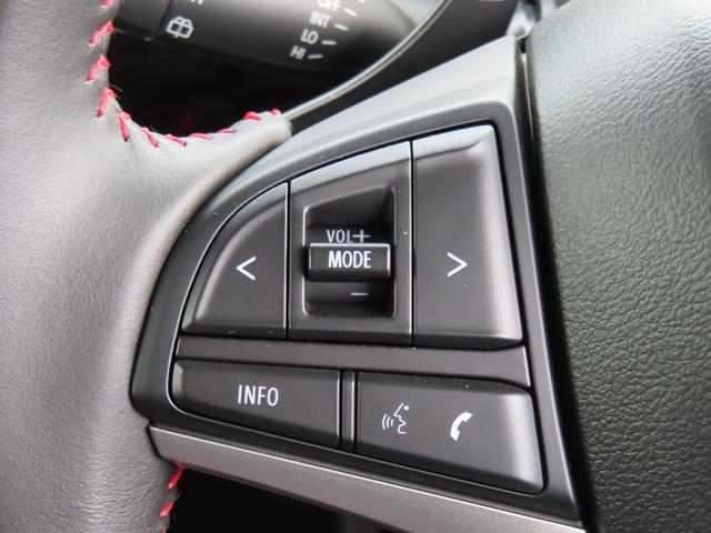 スペーシア カスタム HYBRID XSターボ ナビ 全方位カメラ ETC 衝突被害軽減システム 前後誤発進抑制機能 ヘッドアップディスプレイ アダプティブグルーズコントロール フルフラット(11枚目)