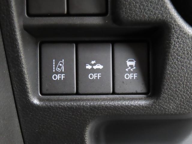 スペーシア カスタム HYBRID XSターボ ナビ 全方位カメラ ETC 衝突被害軽減システム 前後誤発進抑制機能 ヘッドアップディスプレイ アダプティブグルーズコントロール フルフラット(21枚目)