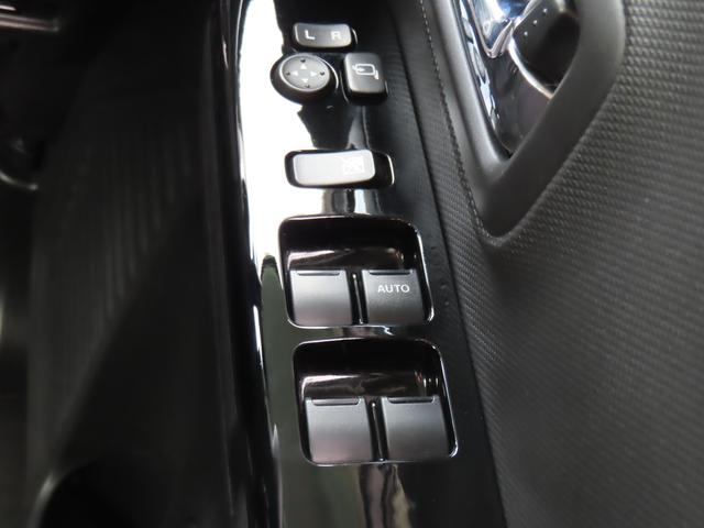 スペーシア カスタム HYBRID XSターボ ナビ 全方位カメラ ETC 衝突被害軽減システム 前後誤発進抑制機能 ヘッドアップディスプレイ アダプティブグルーズコントロール フルフラット(25枚目)