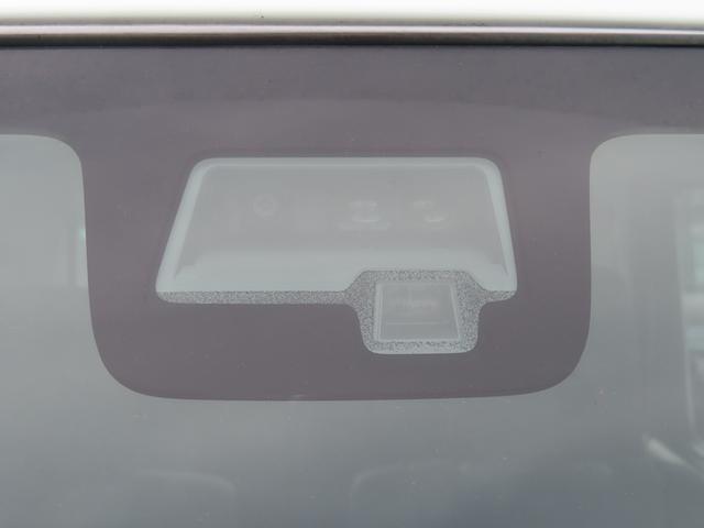 スペーシア カスタム HYBRID XSターボ ナビ 全方位カメラ ETC 衝突被害軽減システム 前後誤発進抑制機能 ヘッドアップディスプレイ アダプティブグルーズコントロール フルフラット(53枚目)