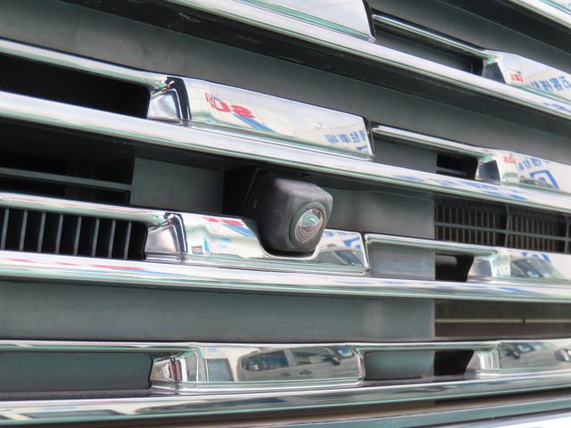 スペーシア カスタム HYBRID XSターボ ナビ 全方位カメラ ETC 衝突被害軽減システム 前後誤発進抑制機能 ヘッドアップディスプレイ アダプティブグルーズコントロール フルフラット(54枚目)