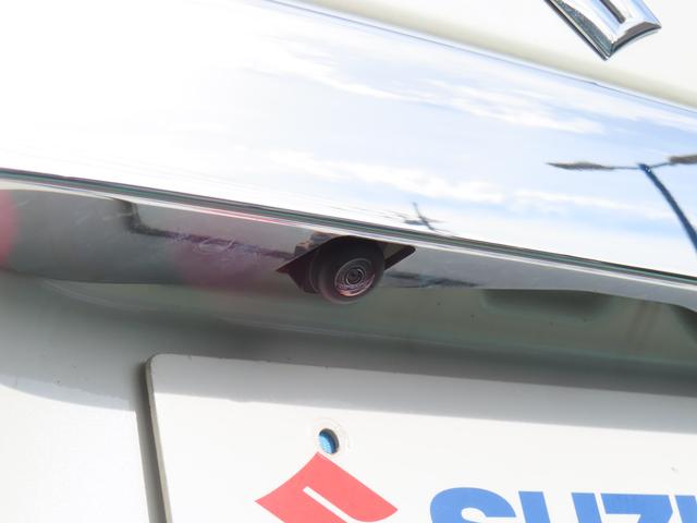 スペーシア カスタム HYBRID XSターボ ナビ 全方位カメラ ETC 衝突被害軽減システム 前後誤発進抑制機能 ヘッドアップディスプレイ アダプティブグルーズコントロール フルフラット(56枚目)