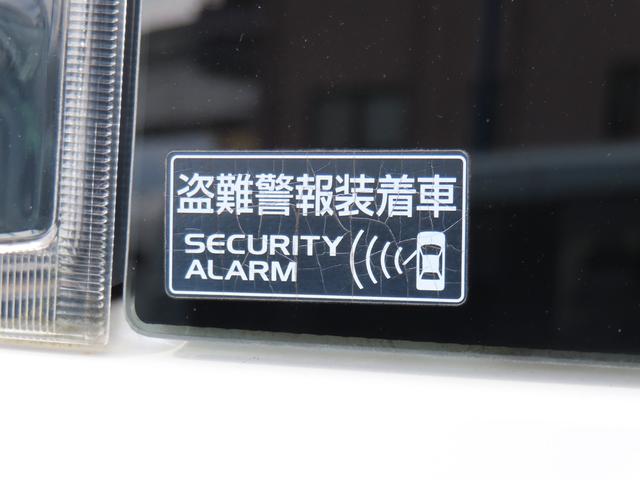 スペーシア カスタム HYBRID XSターボ ナビ 全方位カメラ ETC 衝突被害軽減システム 前後誤発進抑制機能 ヘッドアップディスプレイ アダプティブグルーズコントロール フルフラット(61枚目)