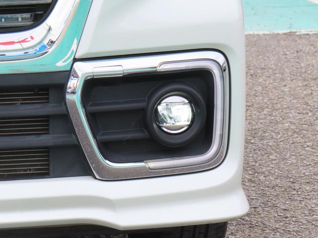 スペーシア カスタム HYBRID XSターボ ナビ 全方位カメラ ETC 衝突被害軽減システム 前後誤発進抑制機能 ヘッドアップディスプレイ アダプティブグルーズコントロール フルフラット(63枚目)