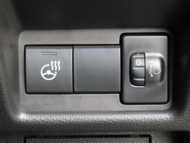 スペーシア ギア HYBRID XZ 試乗車アップ 9インチモニターナビ 全方位モニター スズキコネクト対応 アダプティブクルーズコントロール 車線維持支援 ルーフレール LEDヘッドライト フォグランプ 両側電動スライドドア(18枚目)