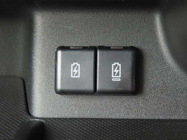 スペーシア ギア HYBRID XZ 試乗車アップ 9インチモニターナビ 全方位モニター スズキコネクト対応 アダプティブクルーズコントロール 車線維持支援 ルーフレール LEDヘッドライト フォグランプ 両側電動スライドドア(21枚目)