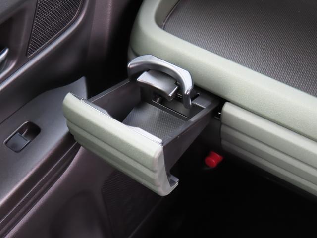 スペーシア ギア HYBRID XZ 試乗車アップ 9インチモニターナビ 全方位モニター スズキコネクト対応 アダプティブクルーズコントロール 車線維持支援 ルーフレール LEDヘッドライト フォグランプ 両側電動スライドドア(26枚目)