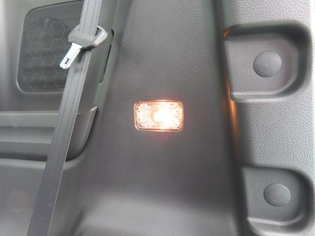 スペーシア ギア HYBRID XZ 試乗車アップ 9インチモニターナビ 全方位モニター スズキコネクト対応 アダプティブクルーズコントロール 車線維持支援 ルーフレール LEDヘッドライト フォグランプ 両側電動スライドドア(47枚目)