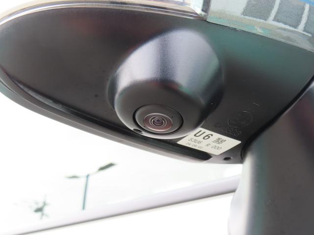 スペーシア ギア HYBRID XZ 試乗車アップ 9インチモニターナビ 全方位モニター スズキコネクト対応 アダプティブクルーズコントロール 車線維持支援 ルーフレール LEDヘッドライト フォグランプ 両側電動スライドドア(55枚目)