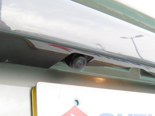 スペーシア ギア HYBRID XZ 試乗車アップ 9インチモニターナビ 全方位モニター スズキコネクト対応 アダプティブクルーズコントロール 車線維持支援 ルーフレール LEDヘッドライト フォグランプ 両側電動スライドドア(56枚目)