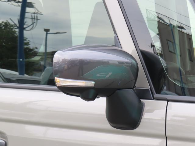 スペーシア ギア HYBRID XZ 試乗車アップ 9インチモニターナビ 全方位モニター スズキコネクト対応 アダプティブクルーズコントロール 車線維持支援 ルーフレール LEDヘッドライト フォグランプ 両側電動スライドドア(58枚目)