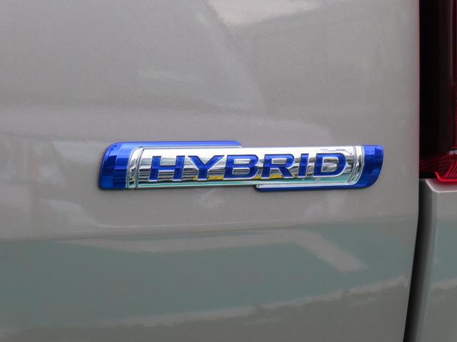 スペーシア ギア HYBRID XZ 試乗車アップ 9インチモニターナビ 全方位モニター スズキコネクト対応 アダプティブクルーズコントロール 車線維持支援 ルーフレール LEDヘッドライト フォグランプ 両側電動スライドドア(60枚目)