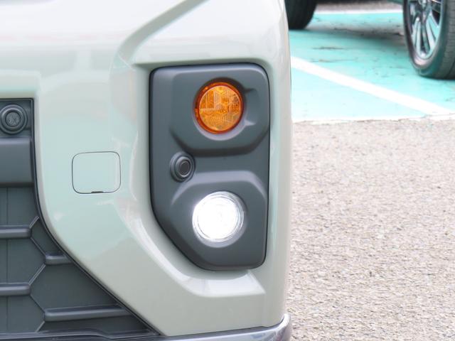 スペーシア ギア HYBRID XZ 試乗車アップ 9インチモニターナビ 全方位モニター スズキコネクト対応 アダプティブクルーズコントロール 車線維持支援 ルーフレール LEDヘッドライト フォグランプ 両側電動スライドドア(62枚目)