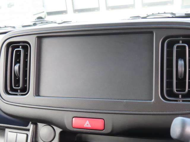 アルト L 2型 衝突被害軽減ブレーキ リアコーナーセンサー 2WD 前輪駆動 インパネCVT デュアルカメラブレーキサポート アイドリングストップ シートヒーター リアコーナーセンサー キーレスエントリー マニュアルエアコン(6枚目)