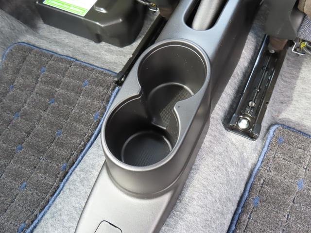 アルト L 2型 衝突被害軽減ブレーキ リアコーナーセンサー 2WD 前輪駆動 インパネCVT デュアルカメラブレーキサポート アイドリングストップ シートヒーター リアコーナーセンサー キーレスエントリー マニュアルエアコン(25枚目)