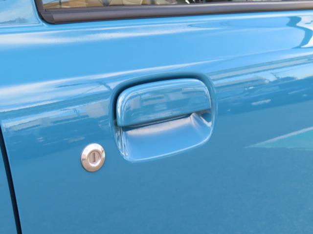 アルト L 2型 衝突被害軽減ブレーキ リアコーナーセンサー 2WD 前輪駆動 インパネCVT デュアルカメラブレーキサポート アイドリングストップ シートヒーター リアコーナーセンサー キーレスエントリー マニュアルエアコン(33枚目)