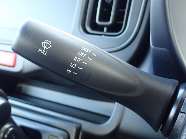 アルト Ｌ　２型　衝突被害軽減システム　デモカー　禁煙車　キーレスエントリー　リアコーナーセンサー　運転席シートヒーター　リアコーナーセンサー　アイドリングストップ　アクセサリーソケット（10枚目）