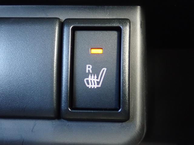 アルト Ｌ　２型　衝突被害軽減システム　デモカー　禁煙車　キーレスエントリー　リアコーナーセンサー　運転席シートヒーター　リアコーナーセンサー　アイドリングストップ　アクセサリーソケット（13枚目）