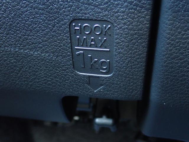 アルト Ｌ　２型　衝突被害軽減システム　デモカー　禁煙車　キーレスエントリー　リアコーナーセンサー　運転席シートヒーター　リアコーナーセンサー　アイドリングストップ　アクセサリーソケット（16枚目）