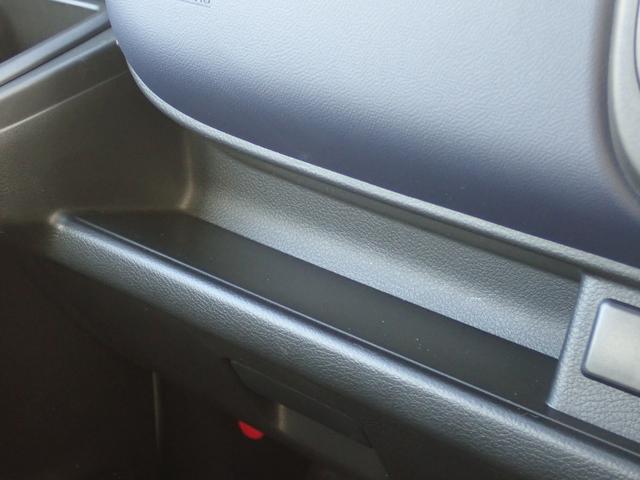 アルト Ｌ　２型　衝突被害軽減システム　デモカー　禁煙車　キーレスエントリー　リアコーナーセンサー　運転席シートヒーター　リアコーナーセンサー　アイドリングストップ　アクセサリーソケット（18枚目）