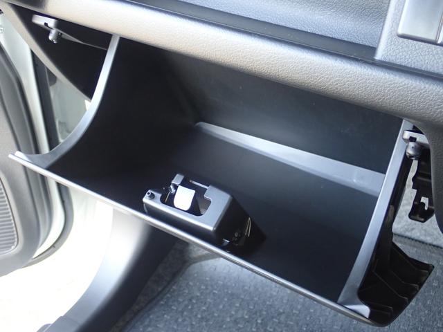 アルト Ｌ　２型　衝突被害軽減システム　デモカー　禁煙車　キーレスエントリー　リアコーナーセンサー　運転席シートヒーター　リアコーナーセンサー　アイドリングストップ　アクセサリーソケット（19枚目）