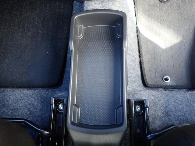 アルト Ｌ　２型　衝突被害軽減システム　デモカー　禁煙車　キーレスエントリー　リアコーナーセンサー　運転席シートヒーター　リアコーナーセンサー　アイドリングストップ　アクセサリーソケット（22枚目）