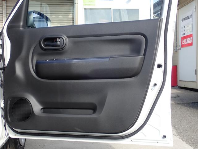 アルト Ｌ　２型　衝突被害軽減システム　デモカー　禁煙車　キーレスエントリー　リアコーナーセンサー　運転席シートヒーター　リアコーナーセンサー　アイドリングストップ　アクセサリーソケット（25枚目）