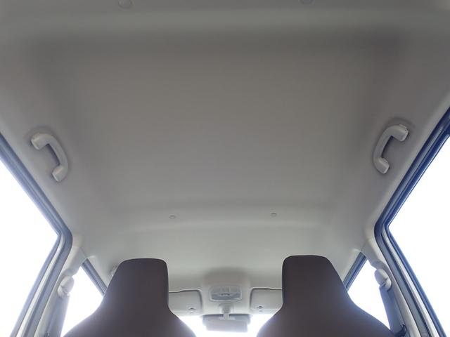 アルト Ｌ　２型　衝突被害軽減システム　デモカー　禁煙車　キーレスエントリー　リアコーナーセンサー　運転席シートヒーター　リアコーナーセンサー　アイドリングストップ　アクセサリーソケット（31枚目）