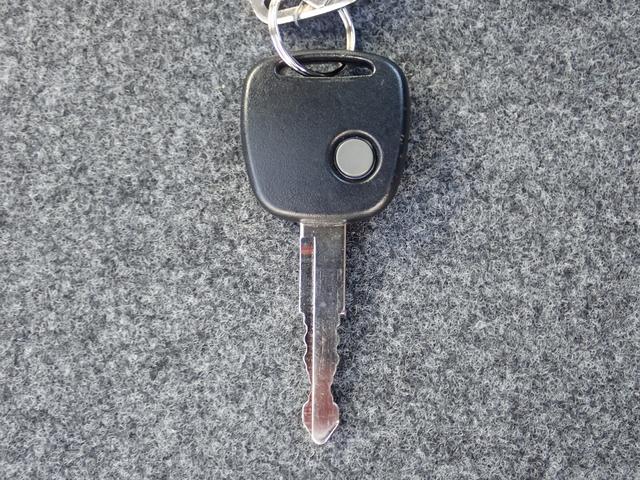 アルト Ｌ　２型　衝突被害軽減システム　デモカー　禁煙車　キーレスエントリー　リアコーナーセンサー　運転席シートヒーター　リアコーナーセンサー　アイドリングストップ　アクセサリーソケット（35枚目）