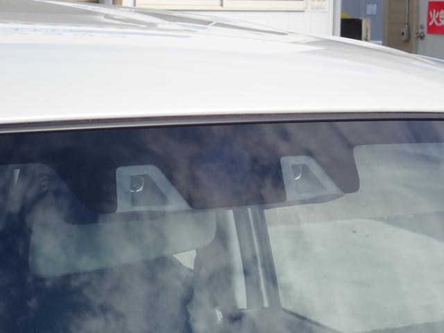 アルト Ｌ　２型　衝突被害軽減システム　デモカー　禁煙車　キーレスエントリー　リアコーナーセンサー　運転席シートヒーター　リアコーナーセンサー　アイドリングストップ　アクセサリーソケット（37枚目）