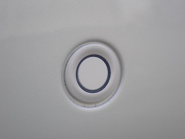 アルト Ｌ　２型　衝突被害軽減システム　デモカー　禁煙車　キーレスエントリー　リアコーナーセンサー　運転席シートヒーター　リアコーナーセンサー　アイドリングストップ　アクセサリーソケット（38枚目）