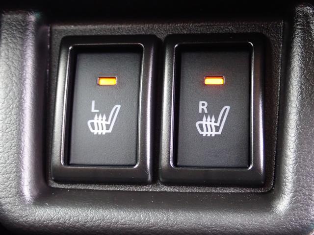 スペーシアカスタム カスタム　ＨＹＢＲＩＤ　ＸＳ　試乗車上がり　オーディオレス　衝突被害軽減ブレーキ　前後コーナーセンサー　アダプティブクルーズコントロール　前後誤発進抑制機能　ＬＥＤヘッドライト　フォグランプ　両側電動スライドドア　オットマン　サーキュレーター（17枚目）