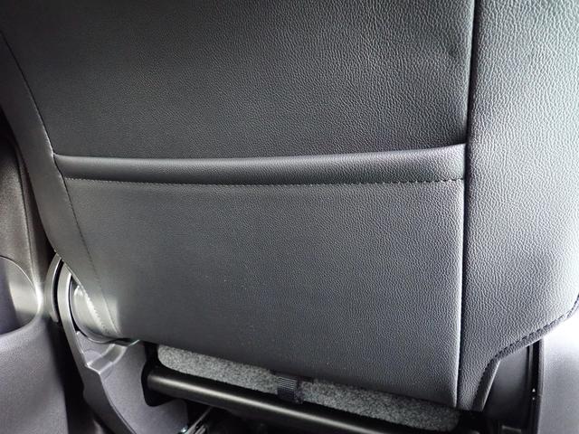 スペーシアカスタム カスタム　ＨＹＢＲＩＤ　ＸＳ　試乗車上がり　オーディオレス　衝突被害軽減ブレーキ　前後コーナーセンサー　アダプティブクルーズコントロール　前後誤発進抑制機能　ＬＥＤヘッドライト　フォグランプ　両側電動スライドドア　オットマン　サーキュレーター（35枚目）