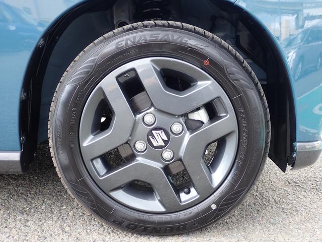 スペーシア ギア　ＨＹＢＲＩＤ　ＸＺターボ　ナビ　全方位カメラ　デモカー　衝突被害軽減システム　前後コーナーセンサー　禁煙車　アダプティブグルーズコントロール　両側電動スライドドア　後席オットマン　パドルシフト（56枚目）