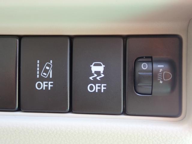 ワゴンR HYBRID FX 純正オーディオ 衝突被害軽減システム 運転席シートヒーター ヘッドアップディスプレイ マイルドハイブリッド フルフラット オートライト キーレスプッシュスタート 盗難警報装着車(12枚目)