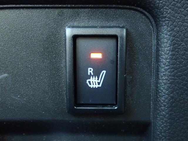 ワゴンR HYBRID FX 純正オーディオ 衝突被害軽減システム 運転席シートヒーター ヘッドアップディスプレイ マイルドハイブリッド フルフラット オートライト キーレスプッシュスタート 盗難警報装着車(14枚目)