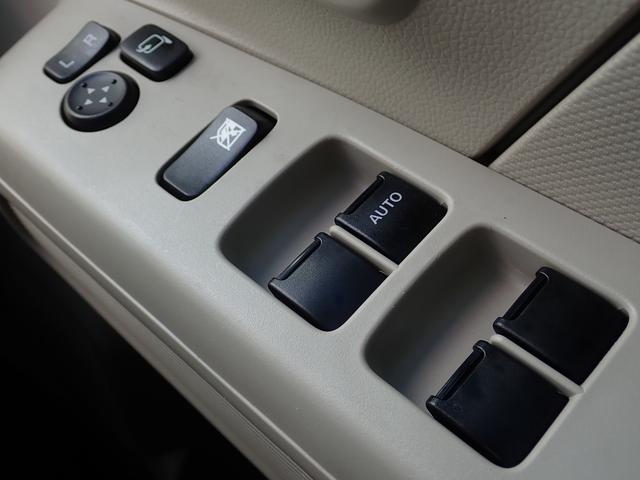 ワゴンR HYBRID FX 純正オーディオ 衝突被害軽減システム 運転席シートヒーター ヘッドアップディスプレイ マイルドハイブリッド フルフラット オートライト キーレスプッシュスタート 盗難警報装着車(15枚目)