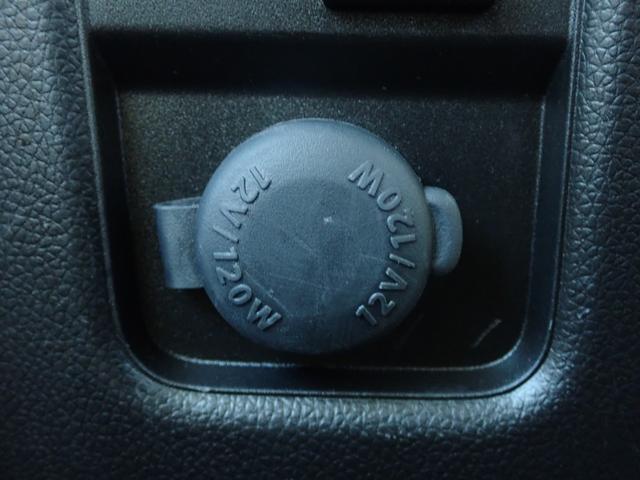 ワゴンR HYBRID FX 純正オーディオ 衝突被害軽減システム 運転席シートヒーター ヘッドアップディスプレイ マイルドハイブリッド フルフラット オートライト キーレスプッシュスタート 盗難警報装着車(16枚目)