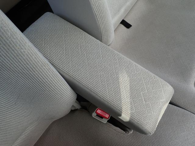 ワゴンR HYBRID FX 純正オーディオ 衝突被害軽減システム 運転席シートヒーター ヘッドアップディスプレイ マイルドハイブリッド フルフラット オートライト キーレスプッシュスタート 盗難警報装着車(25枚目)