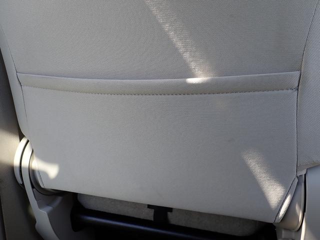 ワゴンR HYBRID FX 純正オーディオ 衝突被害軽減システム 運転席シートヒーター ヘッドアップディスプレイ マイルドハイブリッド フルフラット オートライト キーレスプッシュスタート 盗難警報装着車(30枚目)