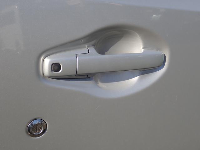 ワゴンR HYBRID FX 純正オーディオ 衝突被害軽減システム 運転席シートヒーター ヘッドアップディスプレイ マイルドハイブリッド フルフラット オートライト キーレスプッシュスタート 盗難警報装着車(48枚目)