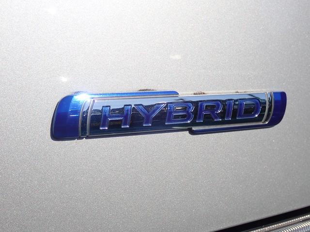 ワゴンR HYBRID FX 純正オーディオ 衝突被害軽減システム 運転席シートヒーター ヘッドアップディスプレイ マイルドハイブリッド フルフラット オートライト キーレスプッシュスタート 盗難警報装着車(51枚目)