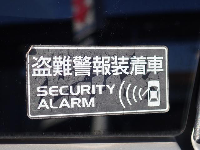 ワゴンR HYBRID FX 純正オーディオ 衝突被害軽減システム 運転席シートヒーター ヘッドアップディスプレイ マイルドハイブリッド フルフラット オートライト キーレスプッシュスタート 盗難警報装着車(52枚目)