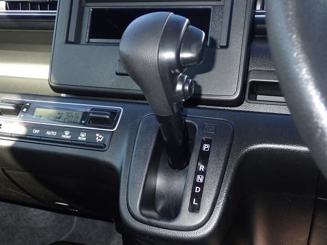 ワゴンＲ ２５周年記念車　ＨＹＢＲＩＤ　ＦＸリミテッド　全方位カメラ　衝突被害軽減システム　横滑り防止機能　オートライト　プッシュスタート　シートヒーター　アイドリングストップ　盗難防止システム（8枚目）