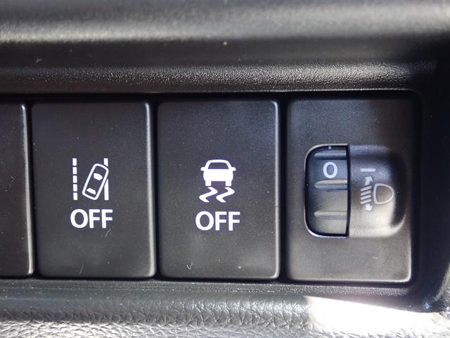 ワゴンＲ ２５周年記念車　ＨＹＢＲＩＤ　ＦＸリミテッド　全方位カメラ　衝突被害軽減システム　横滑り防止機能　オートライト　プッシュスタート　シートヒーター　アイドリングストップ　盗難防止システム（14枚目）