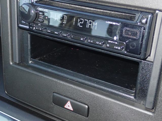 ワゴンＲ ２５周年記念車　ＨＹＢＲＩＤ　ＦＸリミテッド　全方位カメラ　衝突被害軽減システム　横滑り防止機能　オートライト　プッシュスタート　シートヒーター　アイドリングストップ　盗難防止システム（22枚目）