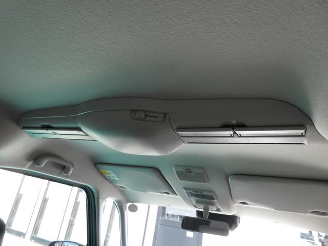 スペーシア ＨＹＢＲＩＤ　Ｘ　４ＷＤ　ナビ　全方位カメラ　デモカー使用車　衝突被害軽減ブレーキサポートシステム　デュアルセンサーブレーキサポート２　低速時ブレーキサポート　キーレスプッシュスタートシステム　ＬＥＤヘッドライト　左右電動スライドドア　電動パーキング（34枚目）